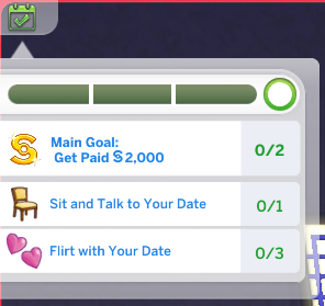 Date