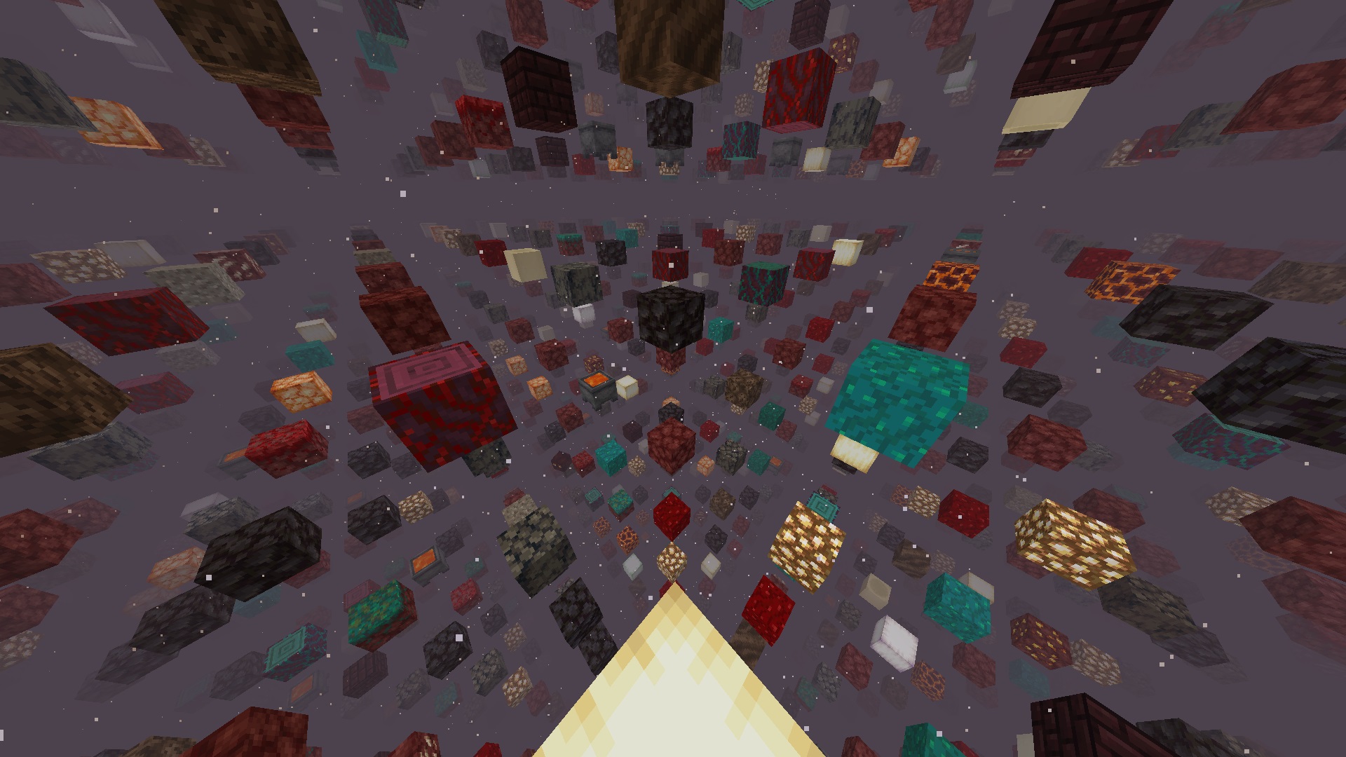 Nether 2