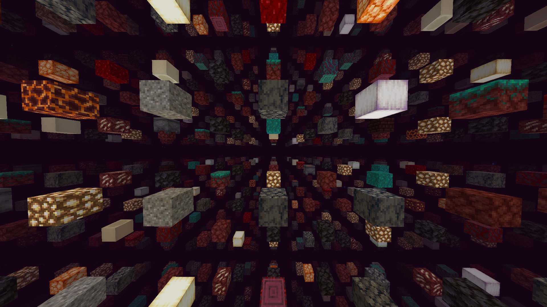 Nether 3