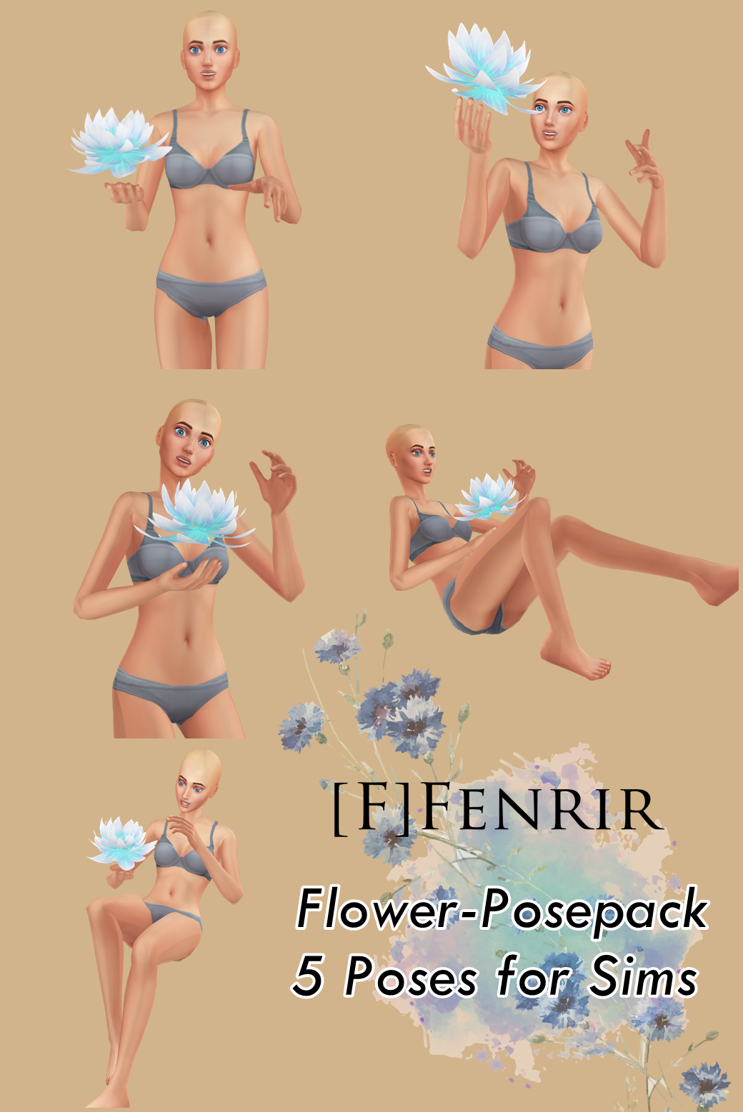Blender