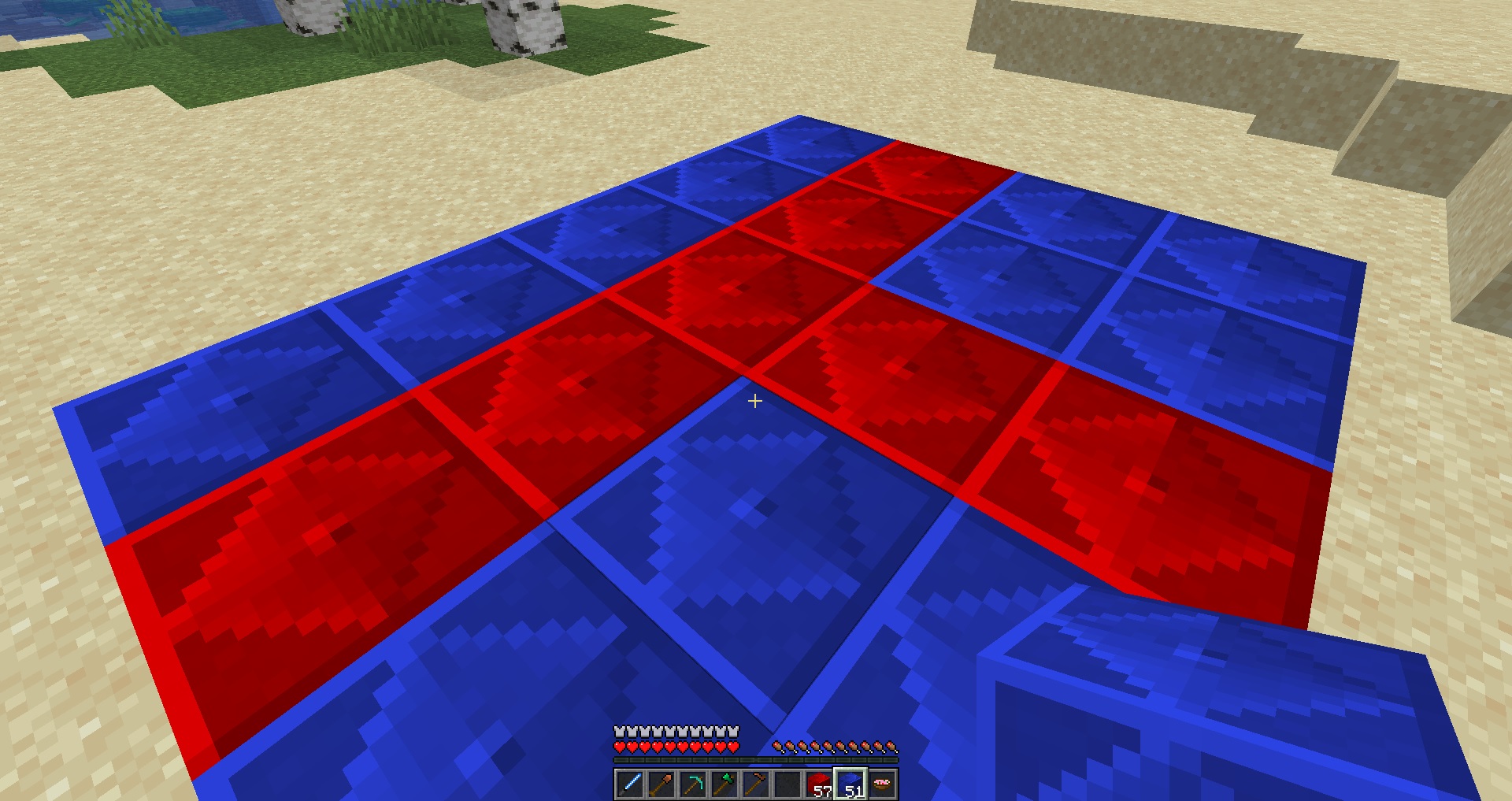 screenshot thumbnail