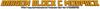 This is our main logo for the modpack