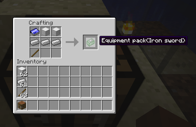 Step2