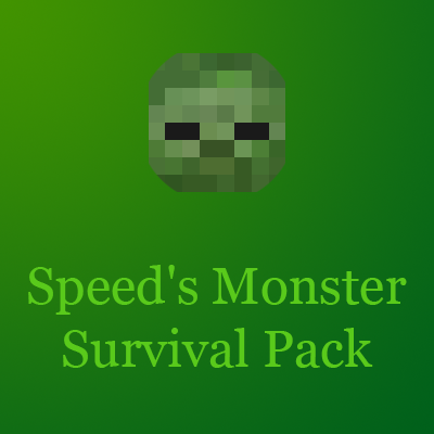 Main image of modpack.