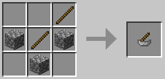 screenshot thumbnail