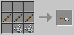 screenshot thumbnail