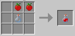screenshot thumbnail