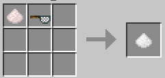 screenshot thumbnail