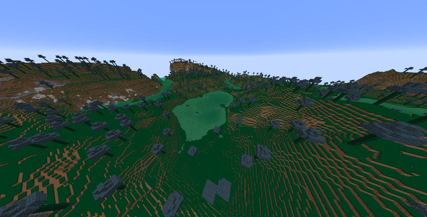 screenshot thumbnail