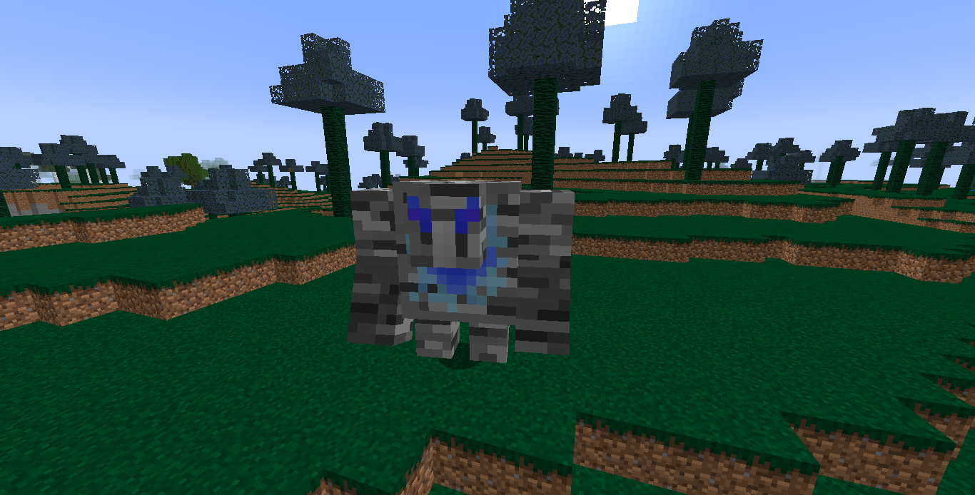 screenshot thumbnail