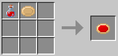 screenshot thumbnail