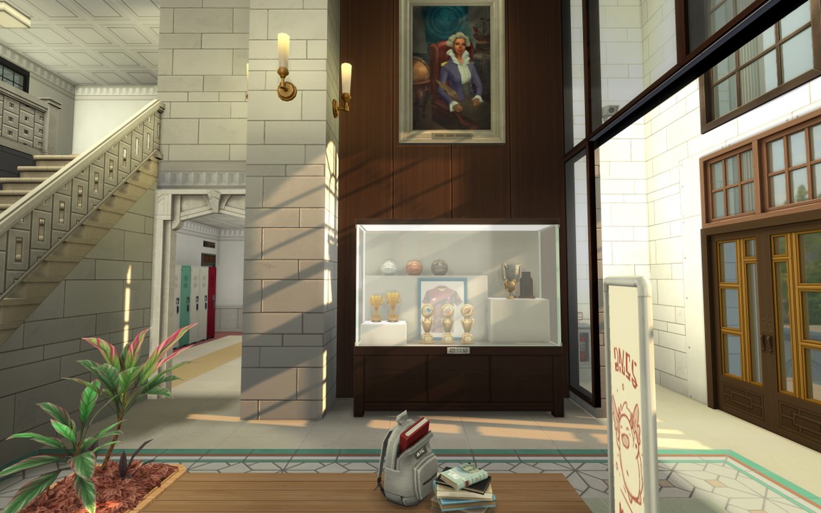 main hall 2