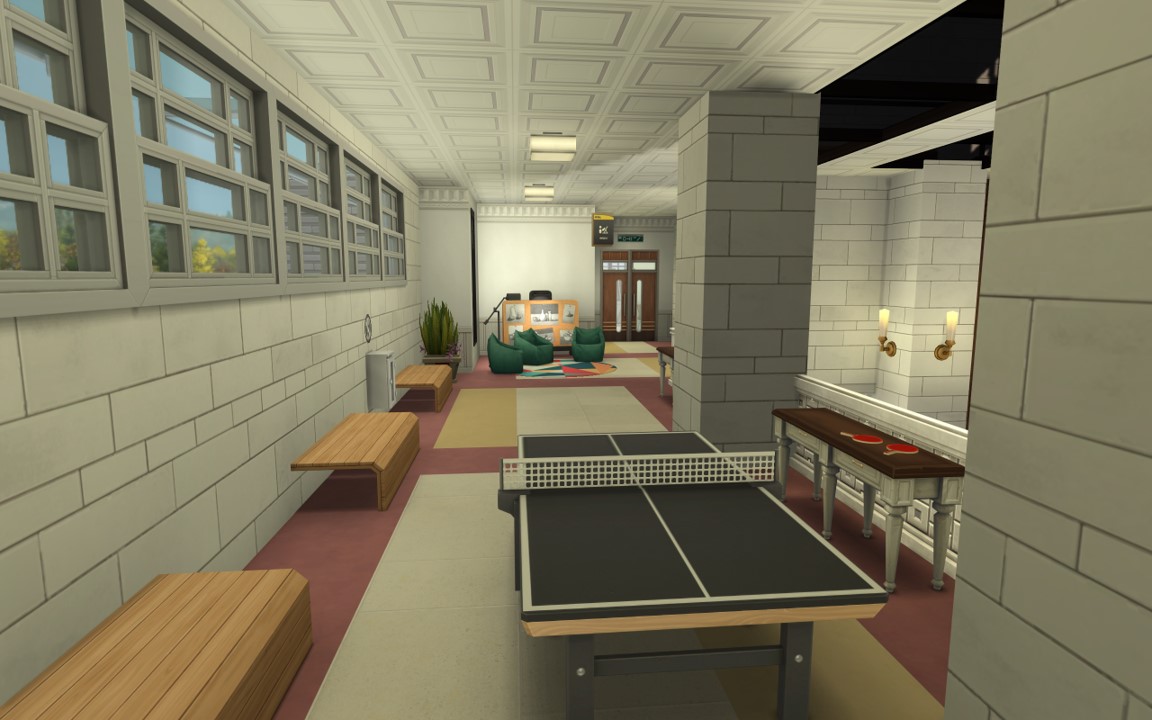 hall.png