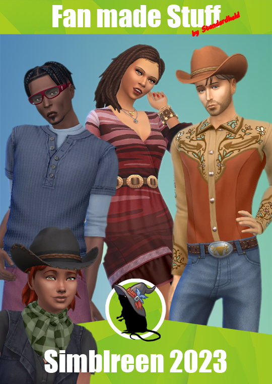 how to get another sim to propose sims 4 2023