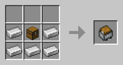 minecart_chest.png