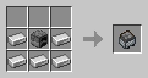 minecart_furnace.png