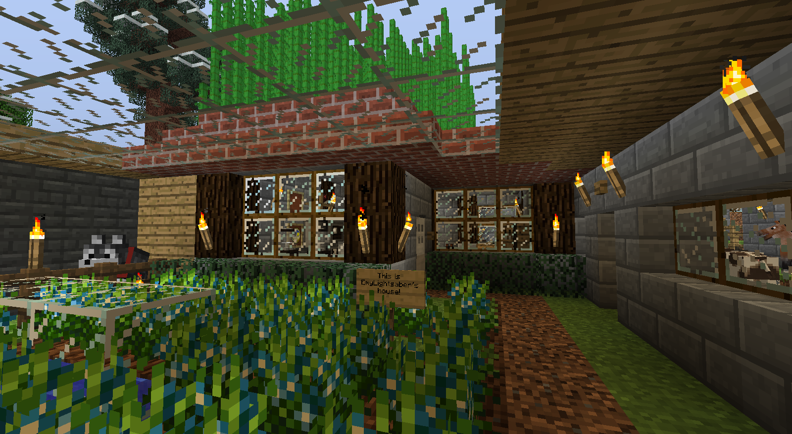Screenshot thumbnail