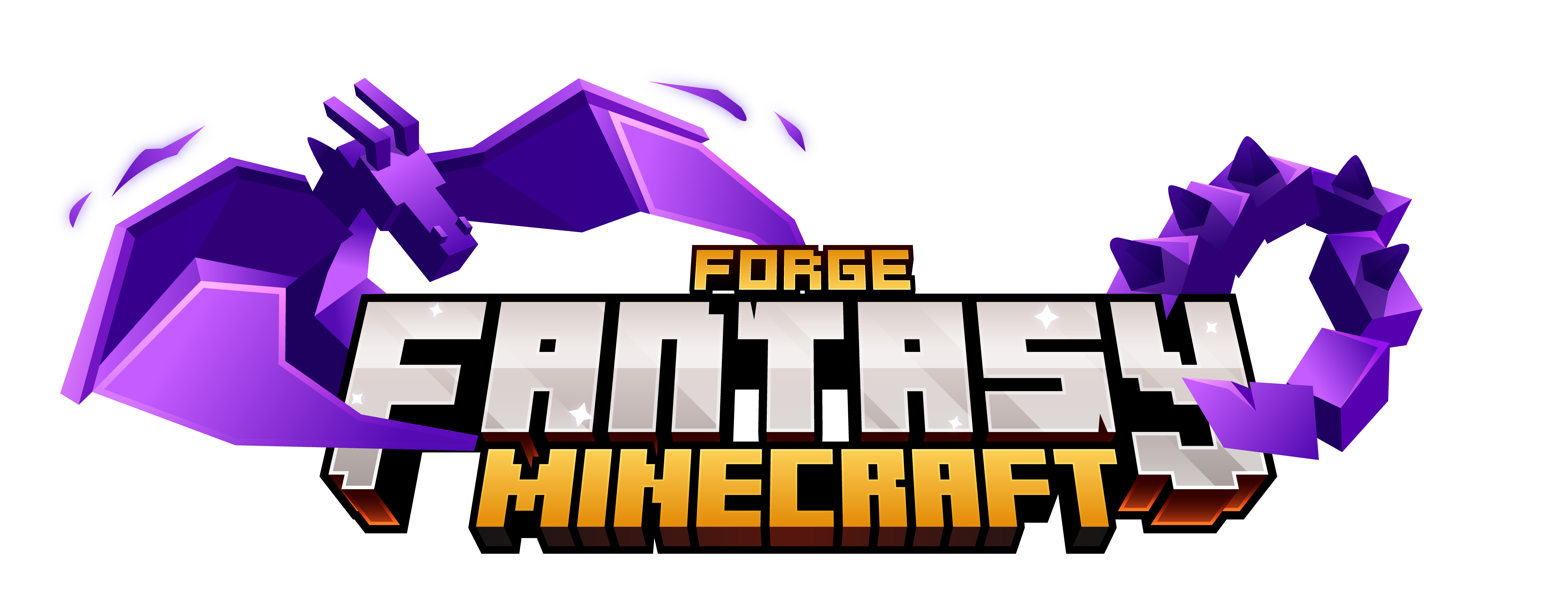 Modpack Logo