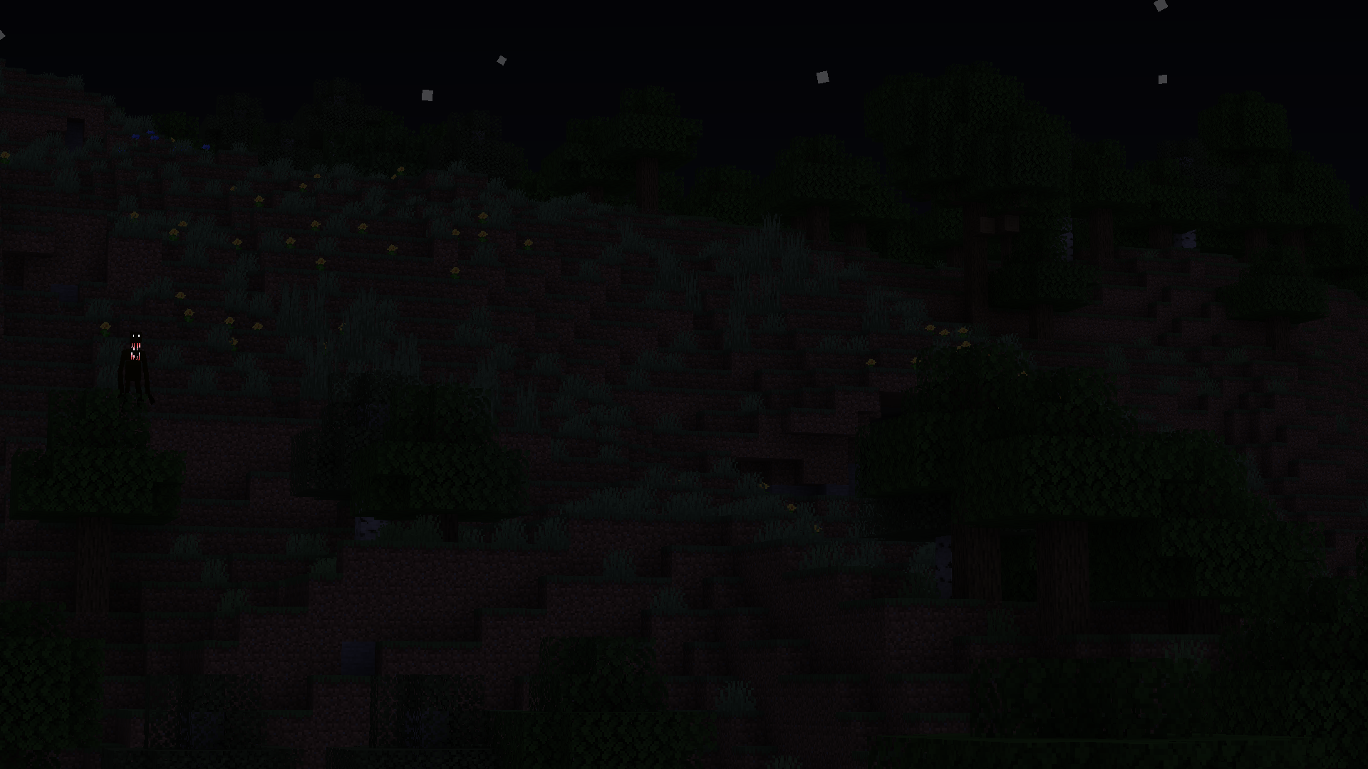 Screenshot thumbnail