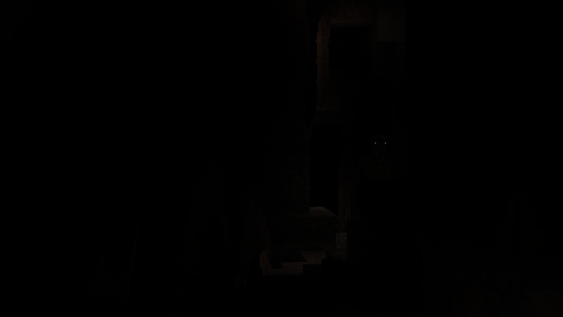 Screenshot thumbnail