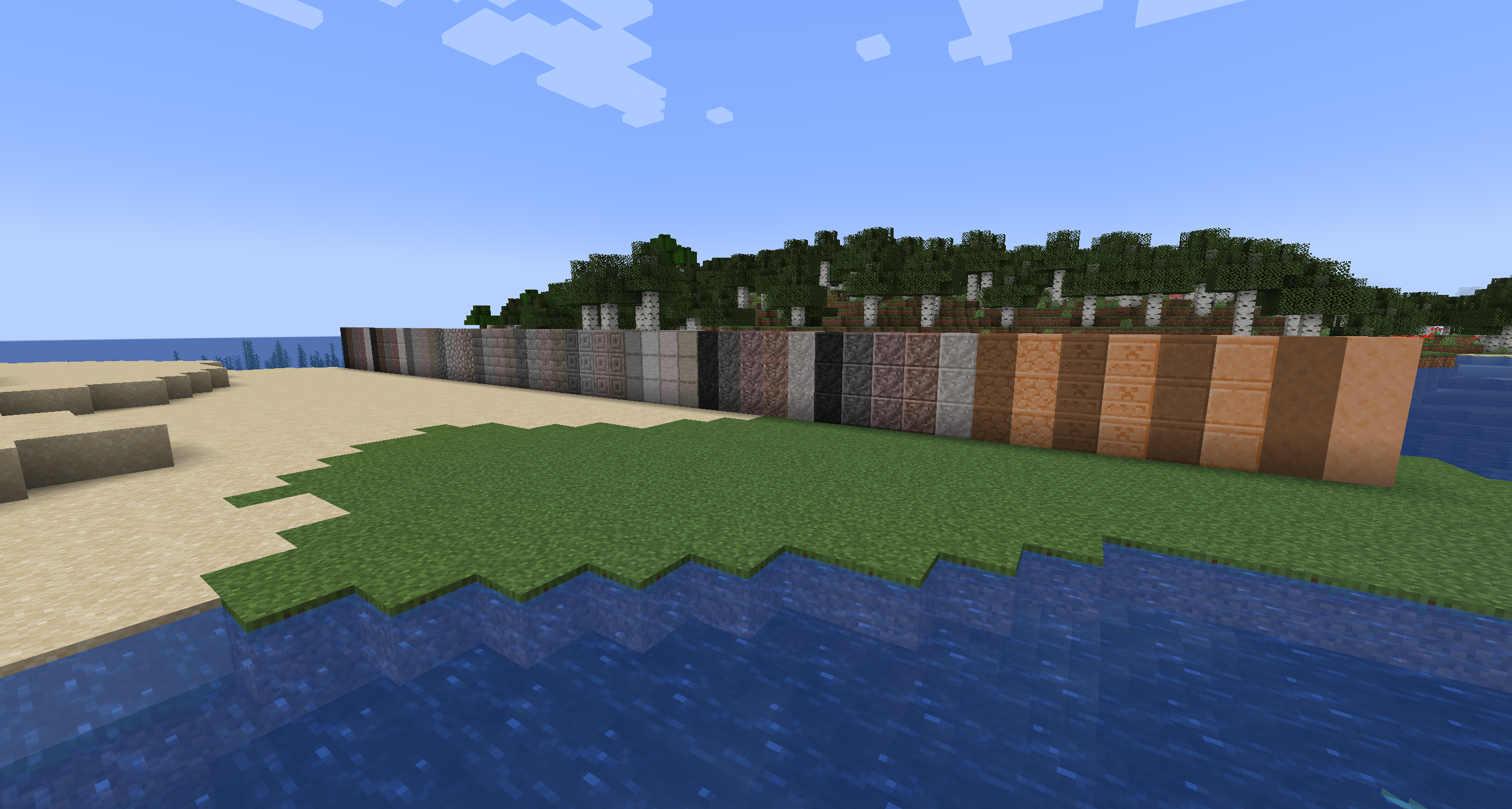 screenshot thumbnail