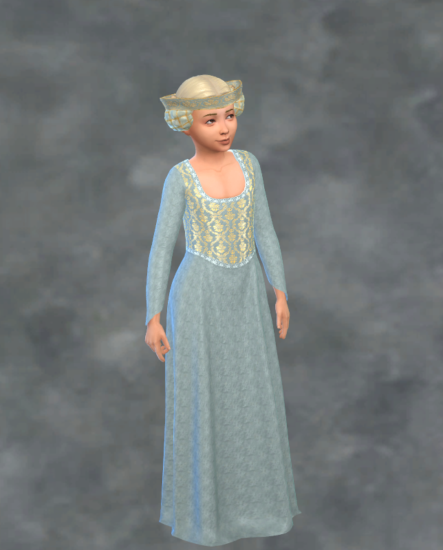 screenshot thumbnail