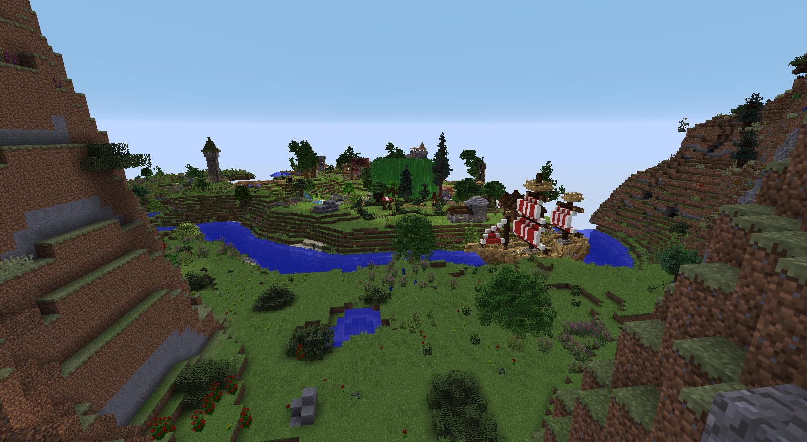 Screenshot thumbnail
