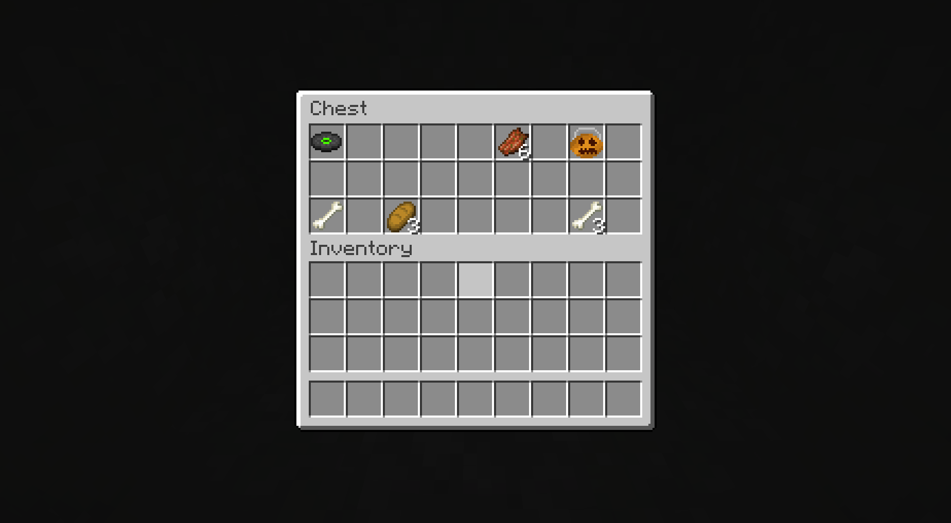 Screenshot thumbnail