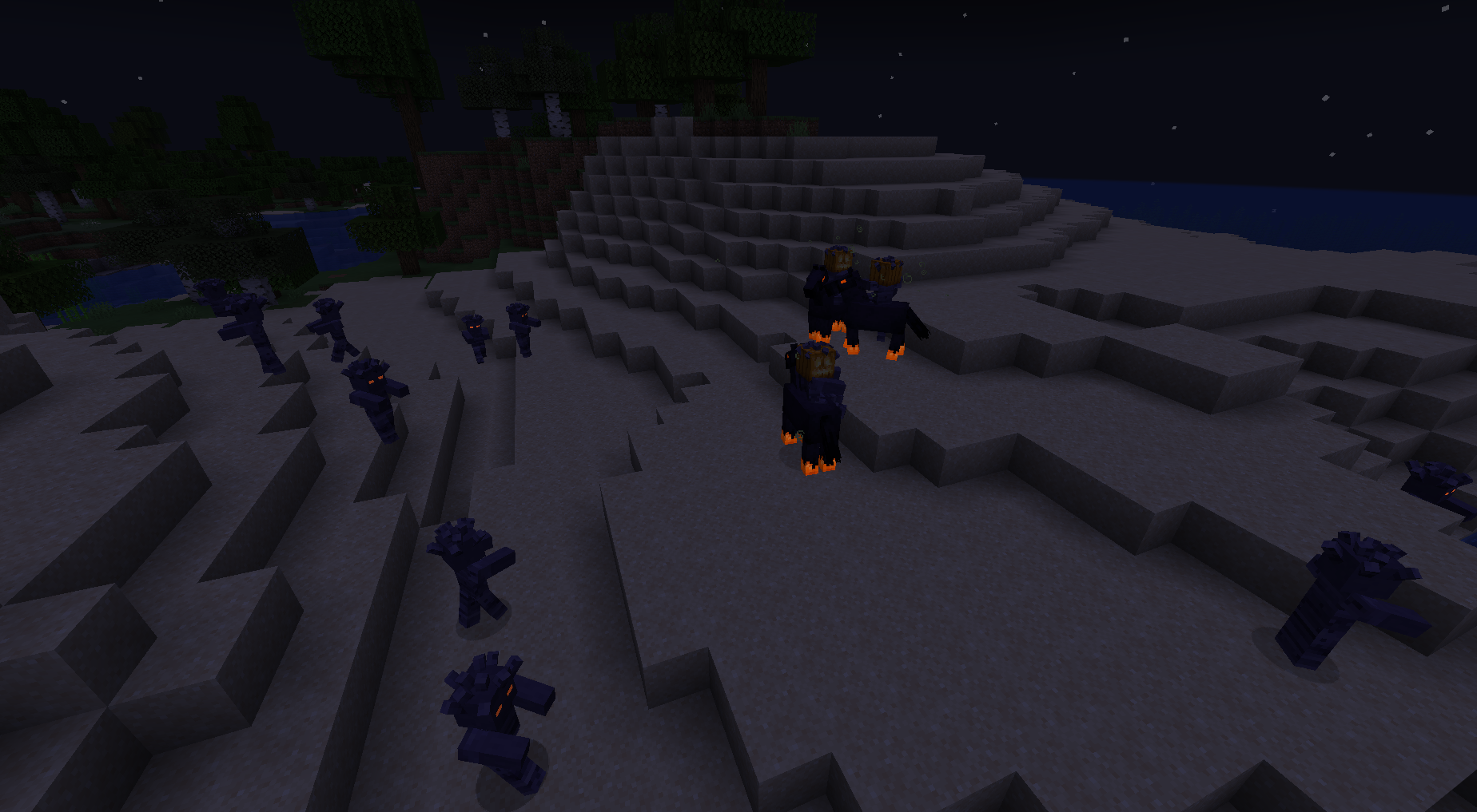 Screenshot thumbnail