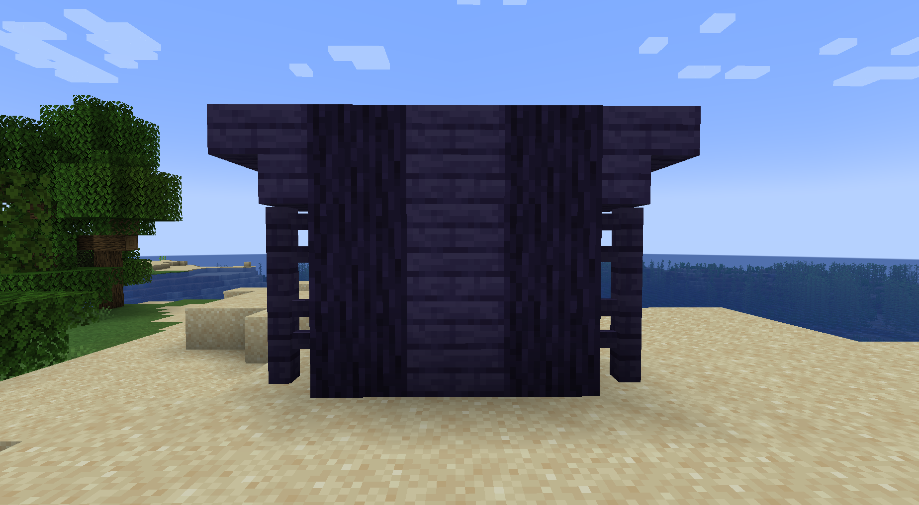 Screenshot thumbnail
