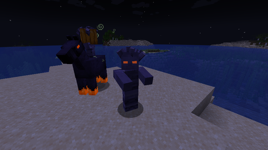 Screenshot thumbnail