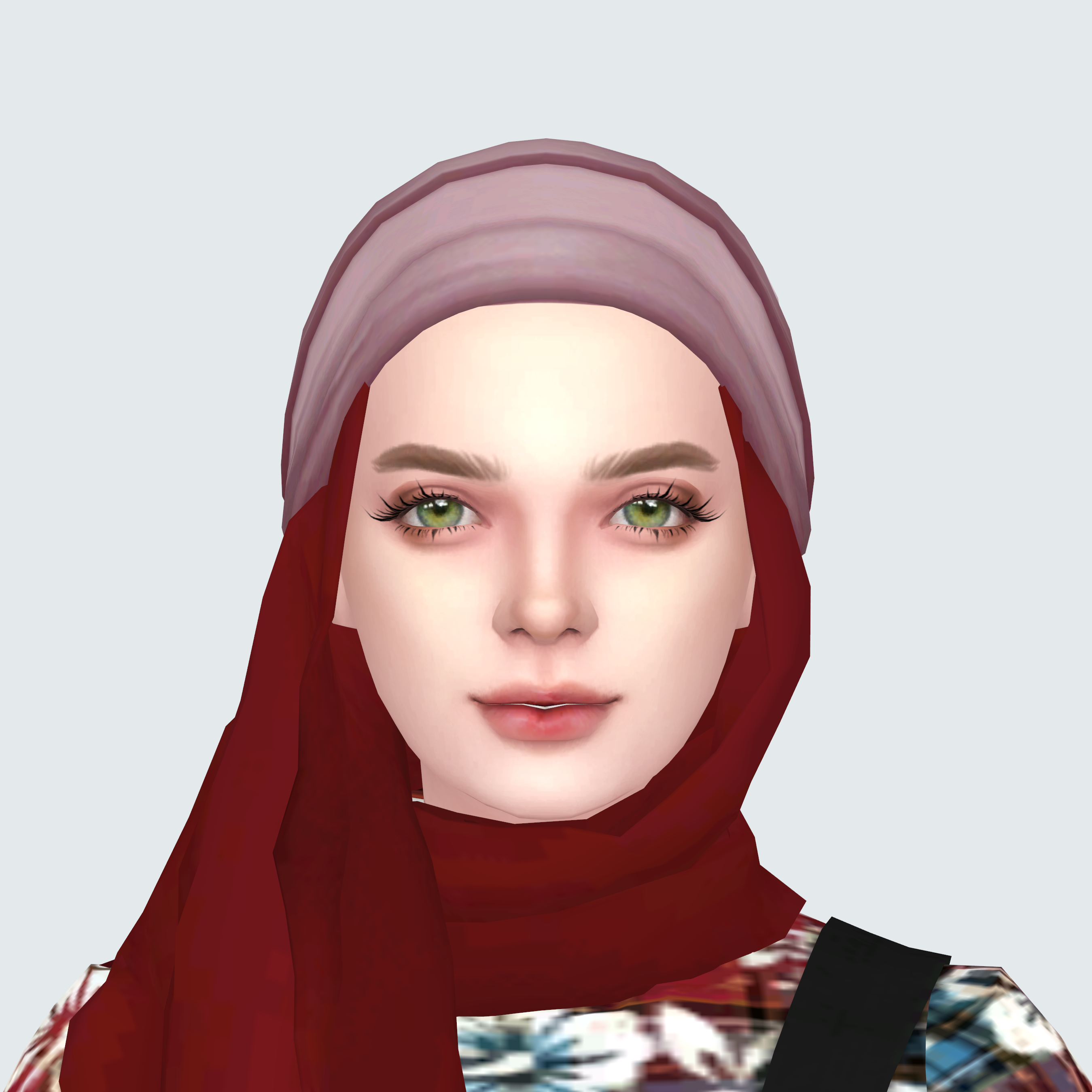 Ada