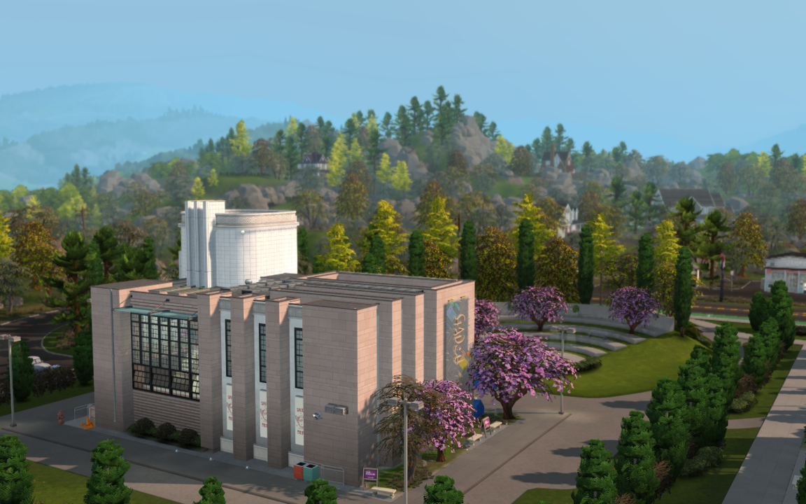 exterior 2