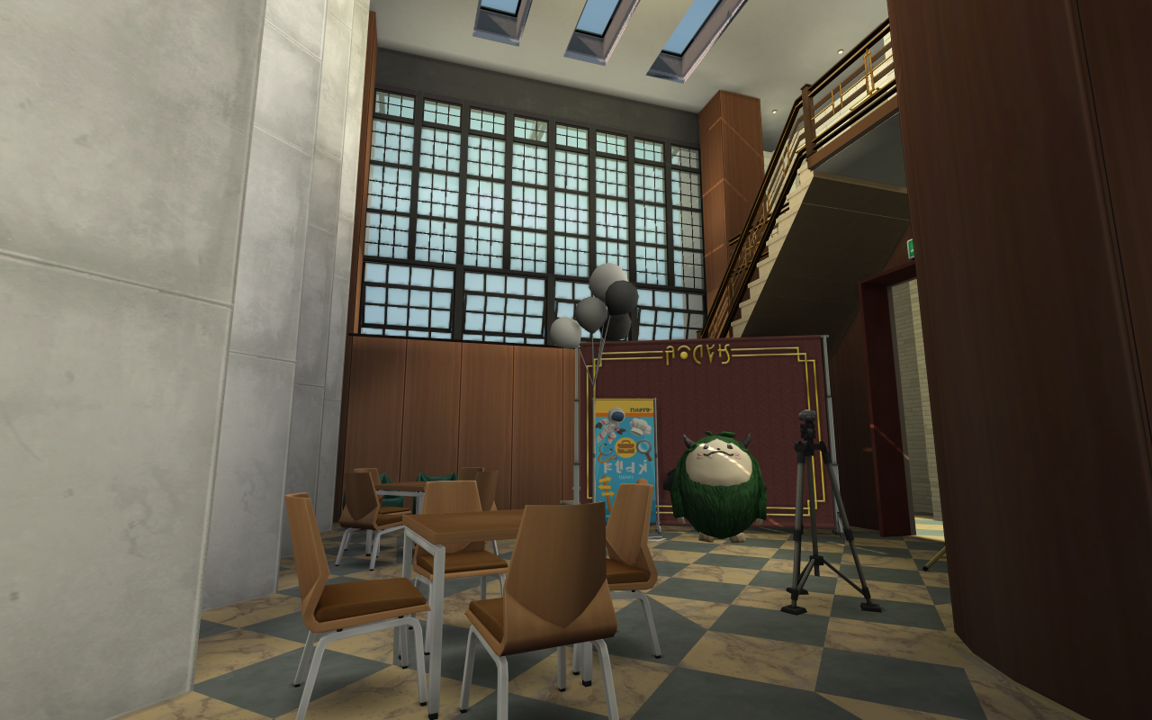 interior 2