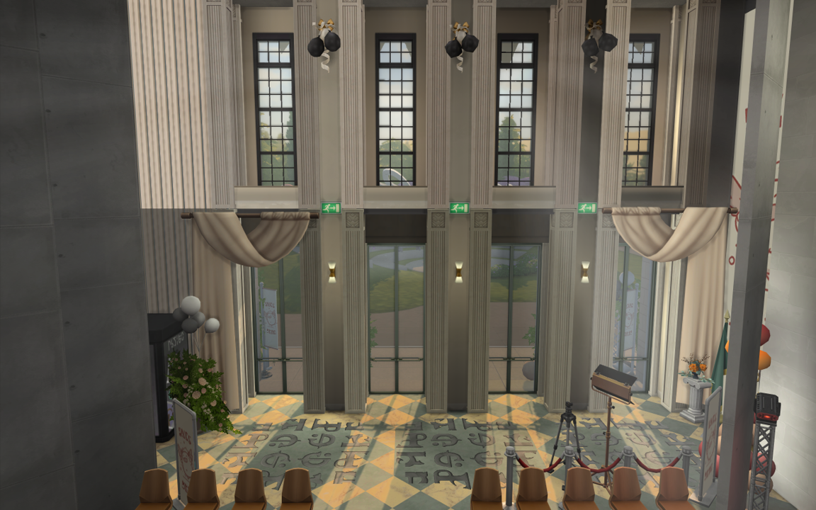 main hall 2