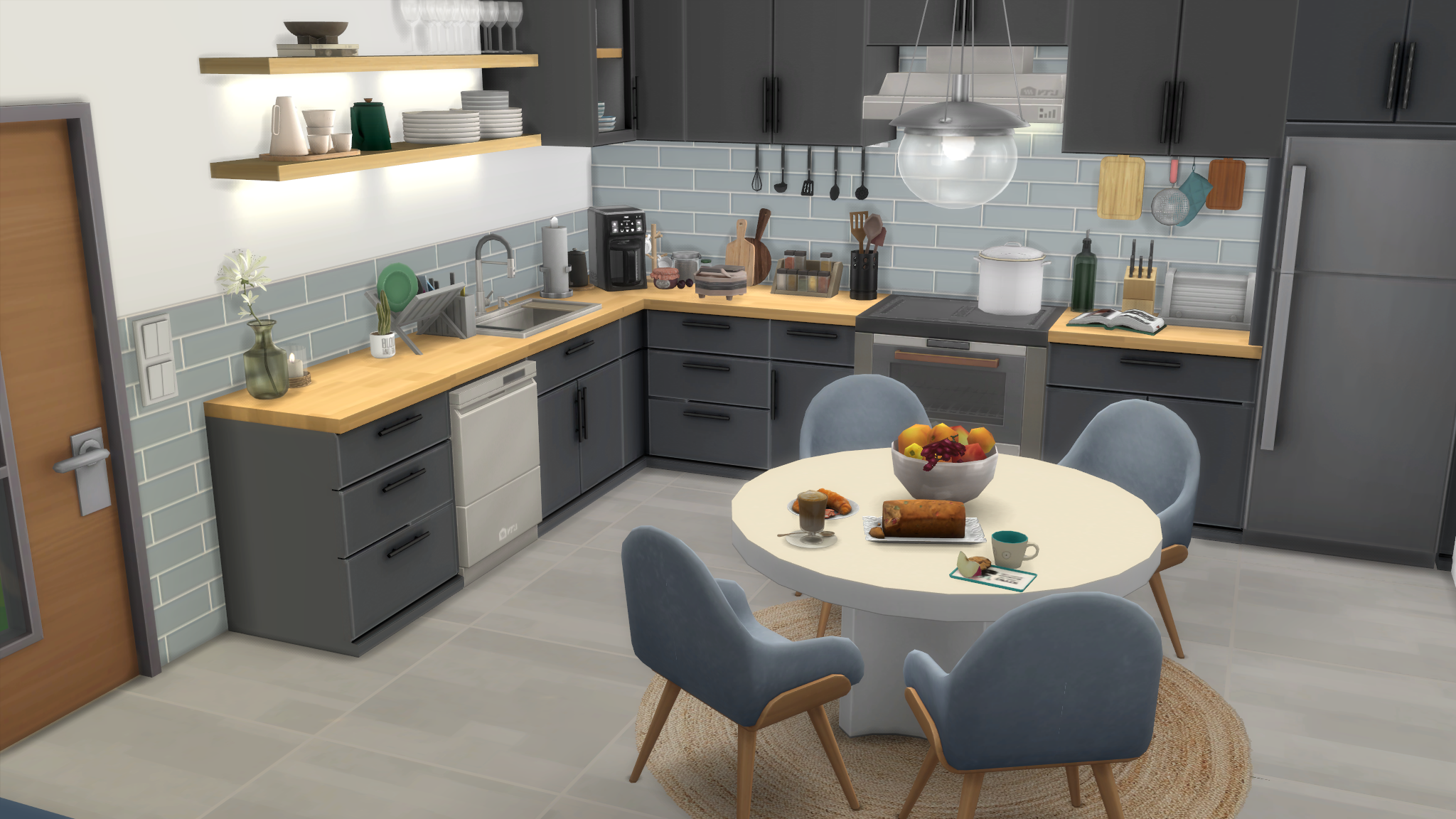 kitchen1