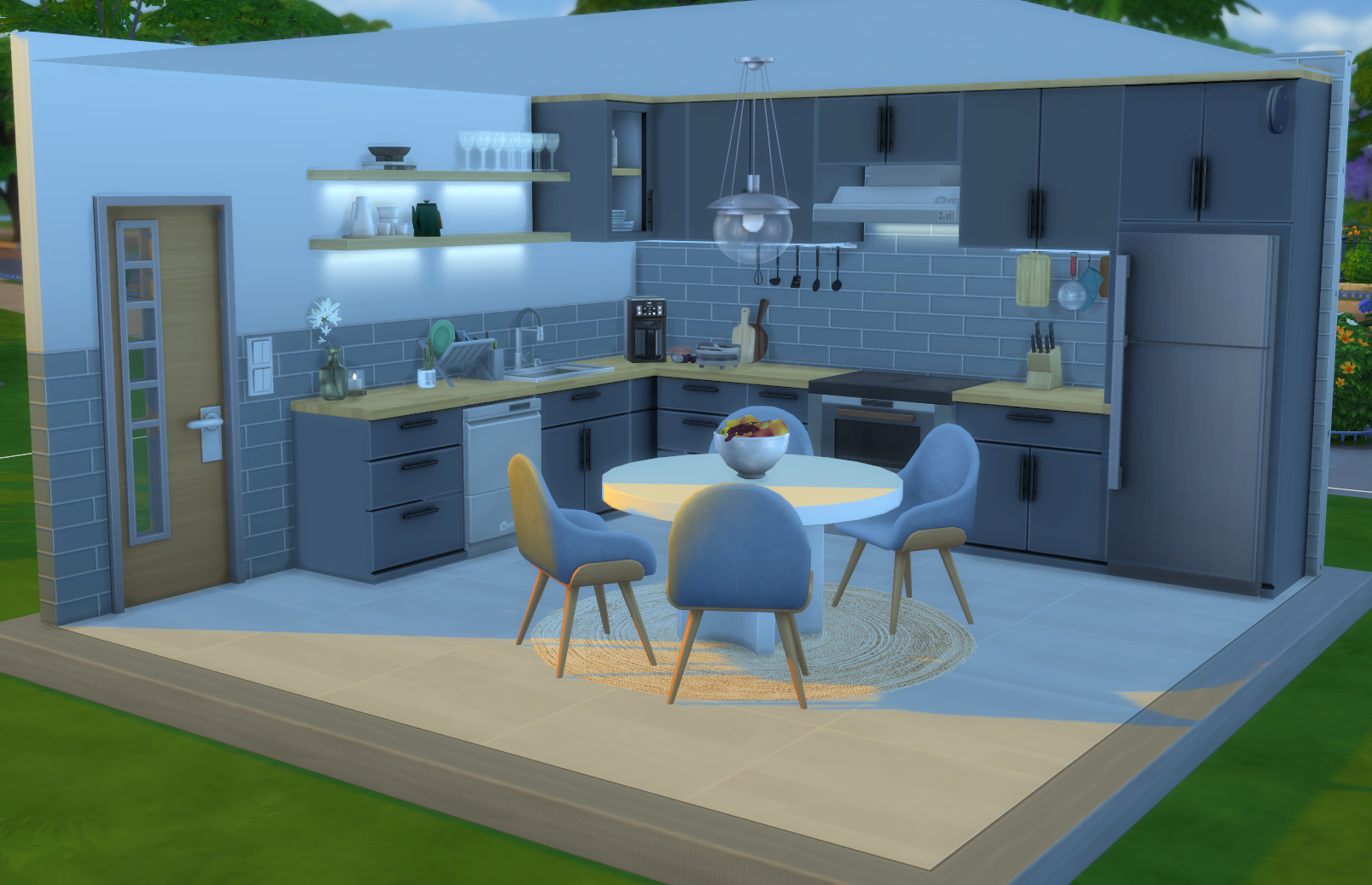kitchen3