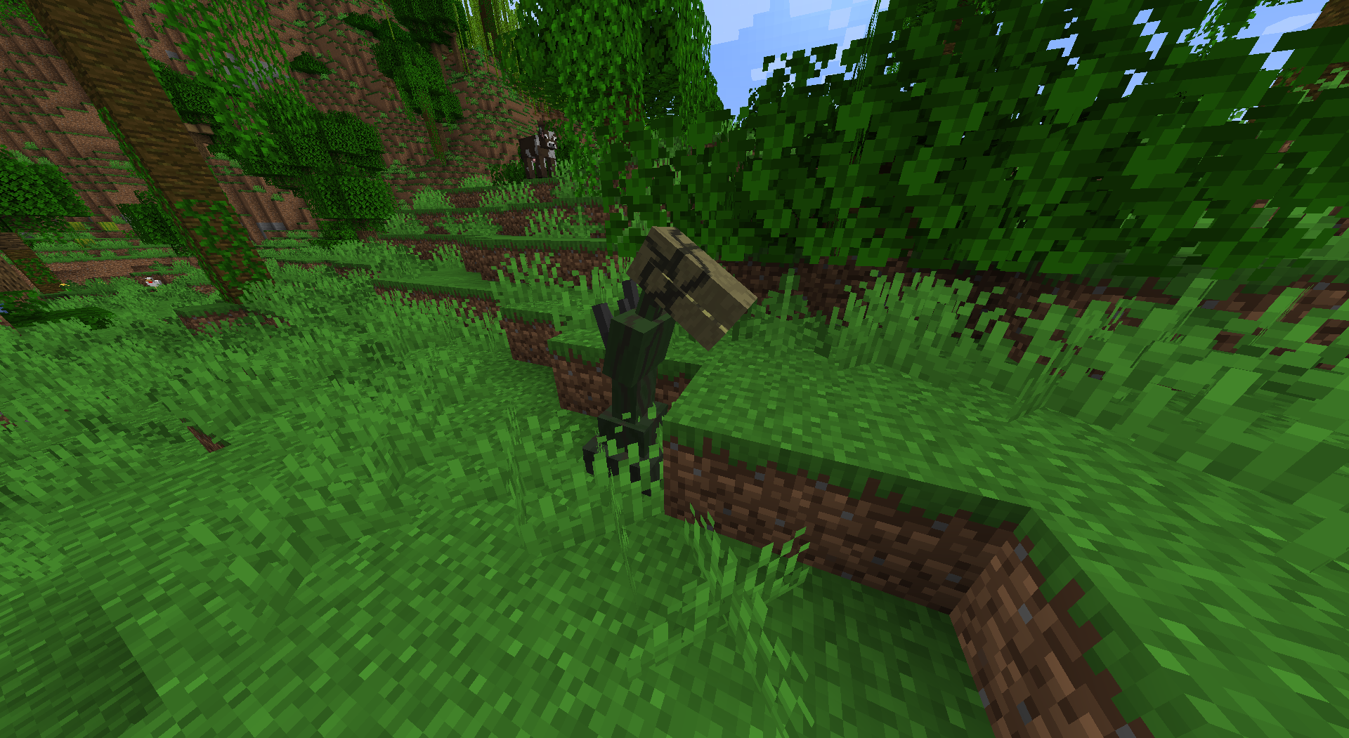 screenshot thumbnail