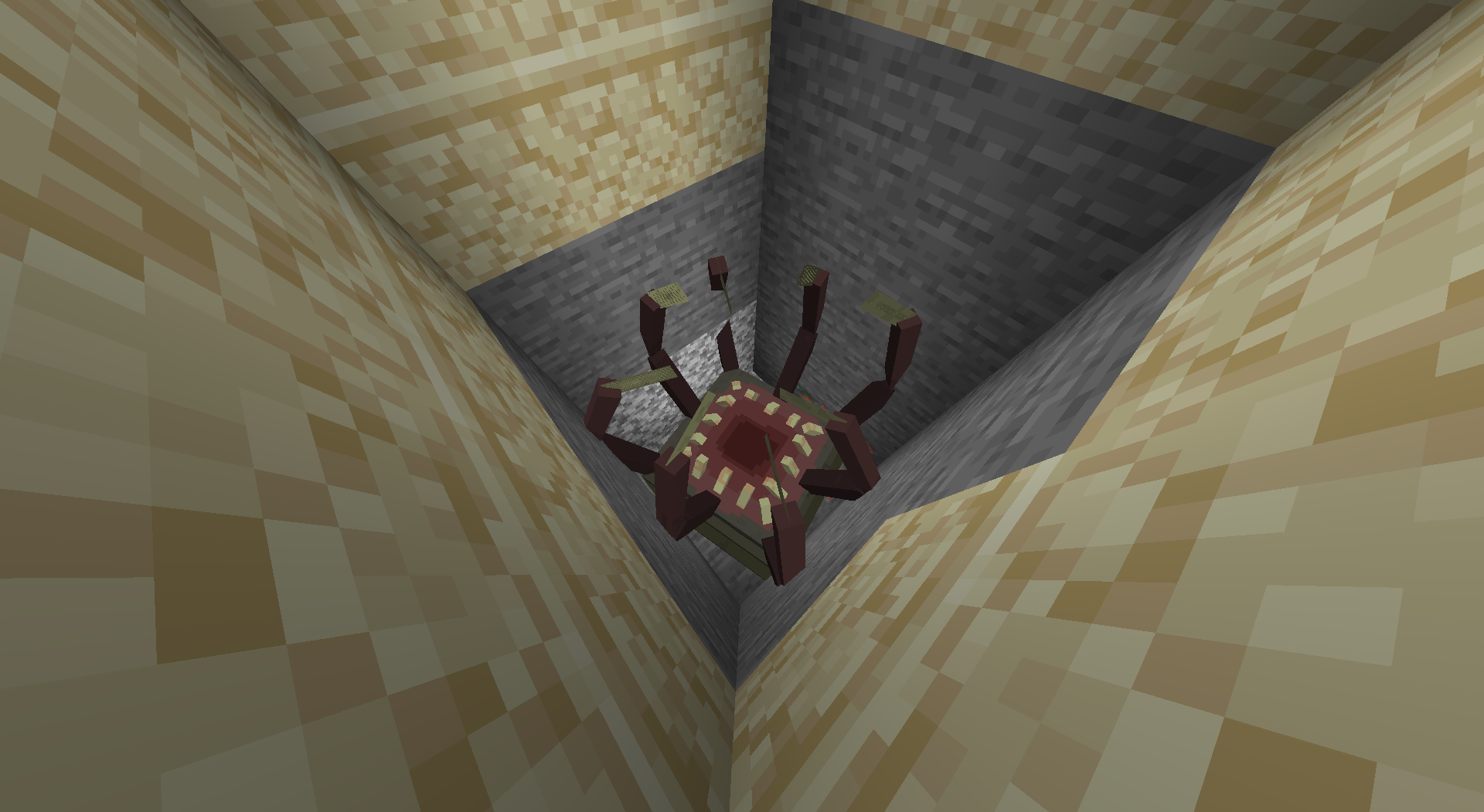 screenshot thumbnail