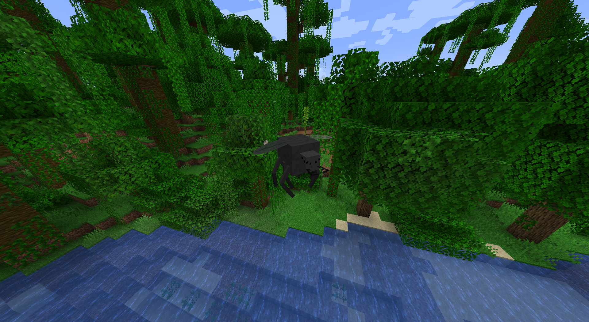 screenshot thumbnail