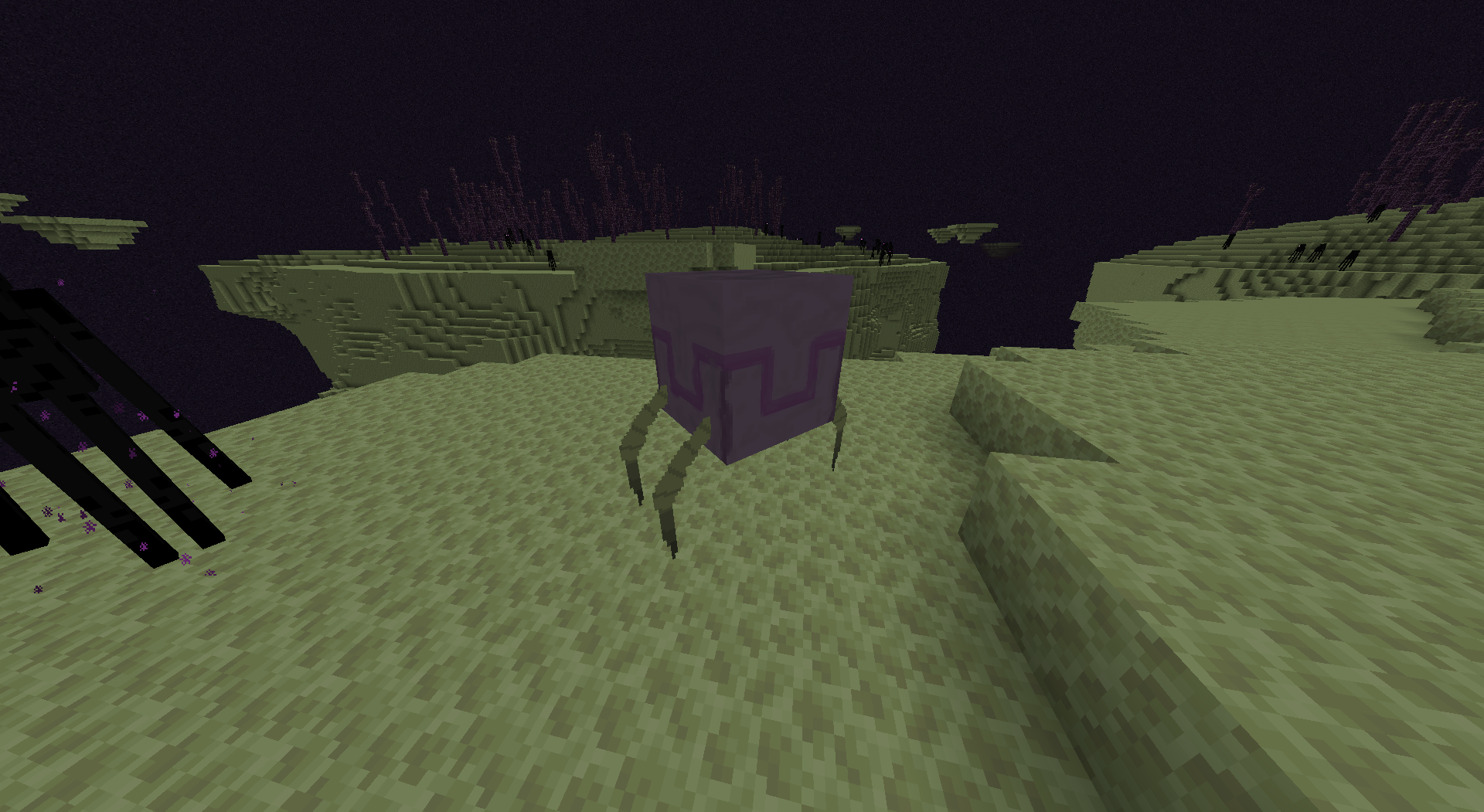 screenshot thumbnail