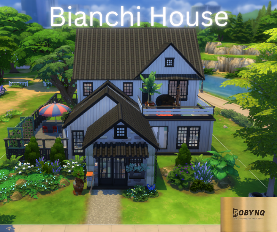 Screenshot thumbnail