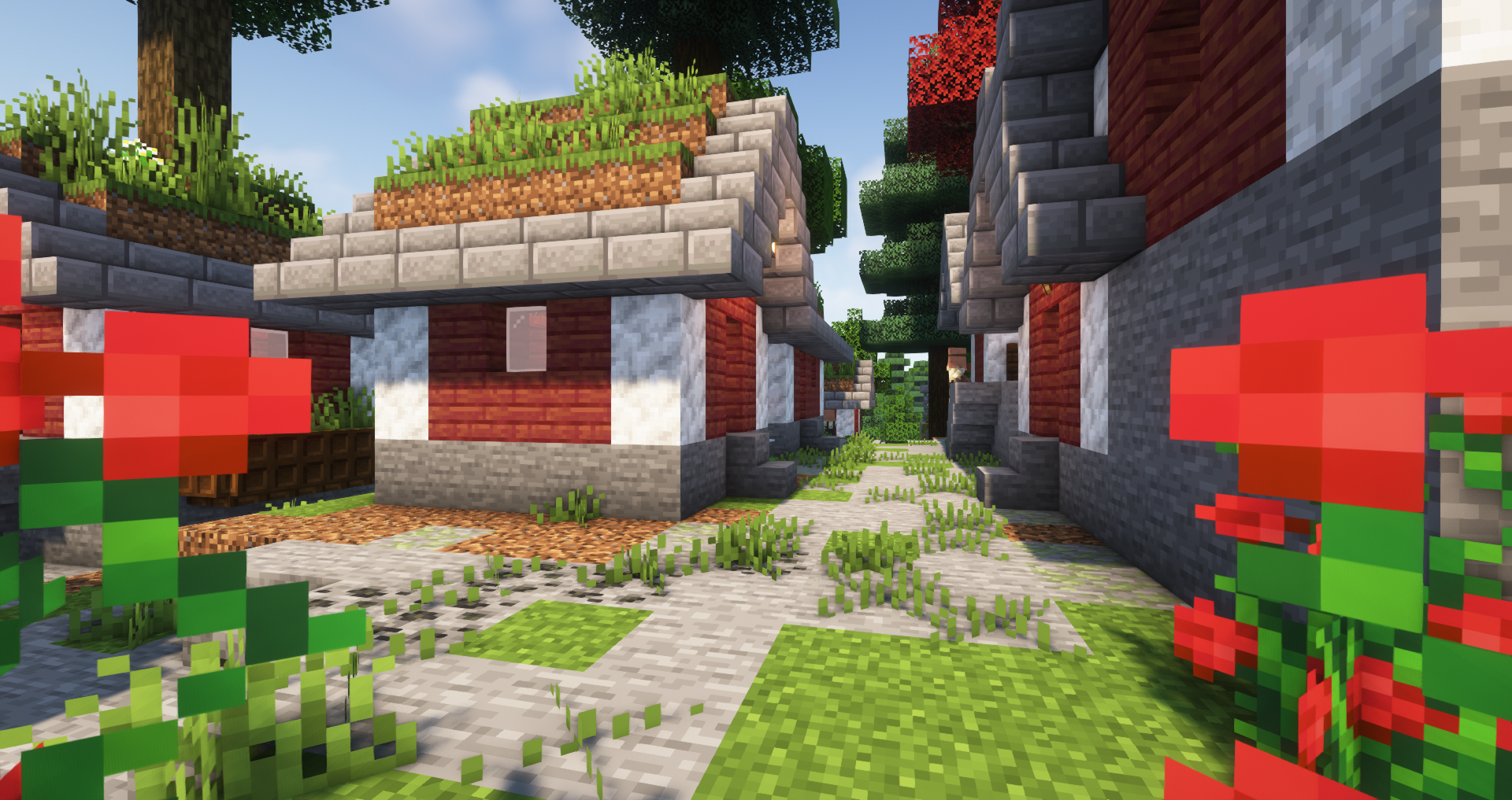 screenshot thumbnail