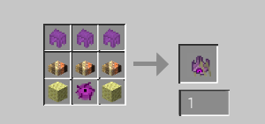 shulkerwalkerr.png