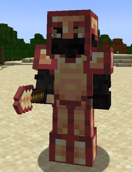 screenshot thumbnail