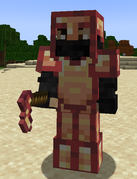 screenshot thumbnail