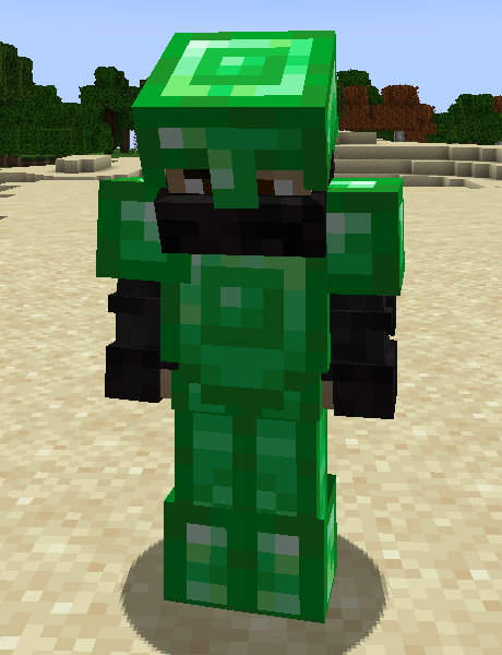 screenshot thumbnail