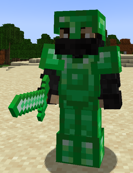 screenshot thumbnail