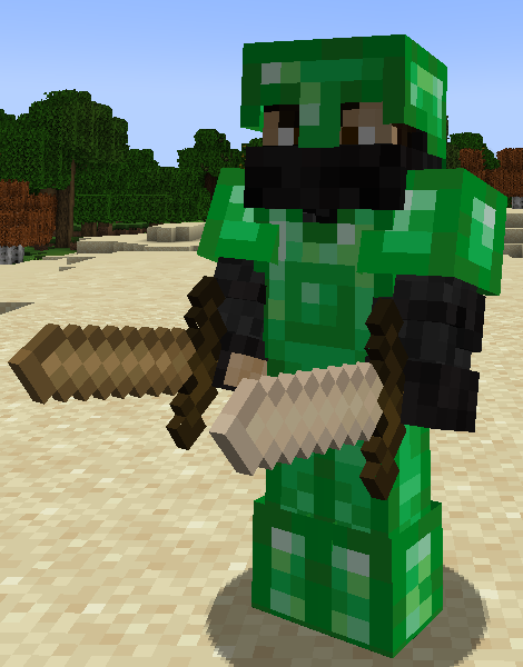 screenshot thumbnail