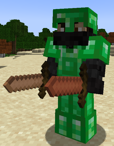 screenshot thumbnail